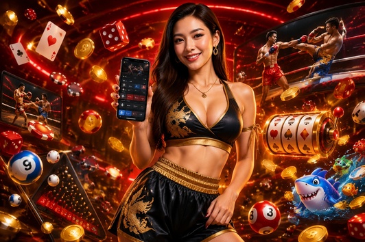 gs885